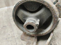 подушка крепления двигателя Toyota Carina E 1 поколение T190 1995, 1.8 л., 7A-FE, бензин, МКПП, седан - фото №3