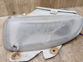 фара противотуманная правая Chrysler Voyager 3 поколение 2000, 2.5 л., дизель, МКПП, минивэн - фото №3