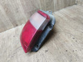 фонарь задний левый Toyota Carina E 1 поколение T190 1995, 1.8 л., 7A-FE, бензин, МКПП, универсал, передний привод - фото №2