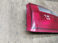 фонарь крышки багажника правый Toyota Carina E 1 поколение T190 1995, 1.8 л., 7A-FE, бензин, МКПП, универсал, передний привод - фото №3