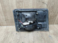 фонарь крышки багажника правый Toyota Carina E 1 поколение T190 1995, 1.8 л., 7A-FE, бензин, МКПП, универсал, передний привод - фото №4