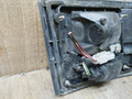 фонарь крышки багажника правый Toyota Carina E 1 поколение T190 1995, 1.8 л., 7A-FE, бензин, МКПП, универсал, передний привод - фото №5