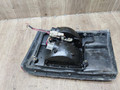 фонарь крышки багажника левый Toyota Carina E 1 поколение T190 1995, 1.8 л., 7A-FE, бензин, МКПП, универсал, передний привод - фото №3
