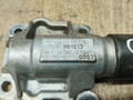 клапан фазорегулятора Volvo S80 1 поколение 1998, 2.9 л., бензин, АКПП, седан, 1275578981013, F-347042.GER, 981013 - фото №4