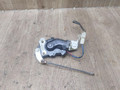 активатор замка багажника Toyota Carina E 1 поколение T190 1995, 1.8 л., 7A-FE, бензин, МКПП, универсал, передний привод - фото №3