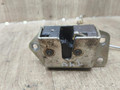 замок багажника Toyota Carina E 1 поколение T190 1995, 1.8 л., 7A-FE, бензин, МКПП, универсал, передний привод - фото №2