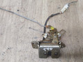замок багажника Toyota Carina E 1 поколение T190 1995, 1.8 л., 7A-FE, бензин, МКПП, универсал, передний привод - фото №4