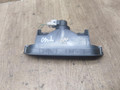 дополнительный стоп-сигнал Toyota Carina E 1 поколение T190 1995, 1.8 л., 7A-FE, бензин, МКПП, универсал, передний привод - фото №3