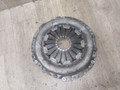 корзина сцепления Toyota Carina E 1 поколение T190 1995, 1.8 л., 7A-FE, бензин, МКПП, универсал, передний привод - фото №2