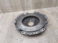 корзина сцепления Toyota Carina E 1 поколение T190 1995, 1.8 л., 7A-FE, бензин, МКПП, универсал, передний привод - фото №4