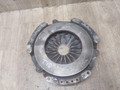 корзина сцепления Toyota Carina E 1 поколение T190 1995, 1.8 л., 7A-FE, бензин, МКПП, универсал, передний привод - фото №5