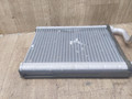радиатор отопителя (печки) Hyundai Santa Fe 2 поколение (CM) 2005, 2.2 л., дизель, АКПП, внедорожник 5 дв., 31359262 - фото №5