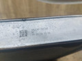 радиатор отопителя (печки) Hyundai Santa Fe 2 поколение (CM) 2005, 2.2 л., дизель, АКПП, внедорожник 5 дв., 31359262 - фото №6