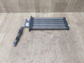 электрический радиатор отопителя (тэн) Hyundai Santa Fe 2 поколение (CM) 2005, 2.2 л., дизель, АКПП, внедорожник 5 дв., 06TO14U0171 - фото №2