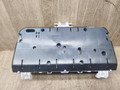щиток приборов (приборная панель) Toyota Corolla Verso 2 поколение AR10 2007, 2.2 л., дизель, МКПП - фото №3