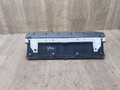 щиток приборов (приборная панель) Toyota Corolla Verso 2 поколение AR10 2007, 2.2 л., дизель, МКПП - фото №5