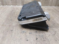 щиток приборов (приборная панель) Toyota Corolla Verso 2 поколение AR10 2007, 2.2 л., дизель, МКПП - фото №6