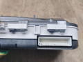 щиток приборов (приборная панель) Toyota Corolla Verso 2 поколение AR10 2007, 2.2 л., дизель, МКПП - фото №8