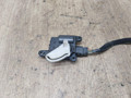 моторчик заслонки печки Hyundai Santa Fe 2 поколение (CM) 2005, 2.2 л., дизель, АКПП, внедорожник 5 дв. - фото №2