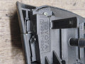 кнопки управления на руле Toyota Corolla Verso 2 поколение AR10 2007, 2.2 л., дизель, МКПП - фото №7