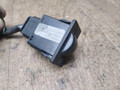 кнопка корректора фар Toyota Corolla Verso 2 поколение AR10 2007, 2.2 л., дизель, МКПП - фото №4