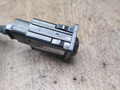 кнопка корректора фар Toyota Corolla Verso 2 поколение AR10 2007, 2.2 л., дизель, МКПП - фото №5