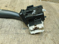 переключатель поворотов Toyota Corolla Verso 2 поколение AR10 2007, 2.2 л., дизель, МКПП, 173650 - фото №2