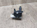 переключатель поворотов Toyota Corolla Verso 2 поколение AR10 2007, 2.2 л., дизель, МКПП, 173650 - фото №4