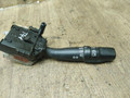 переключатель поворотов Toyota Corolla Verso 2 поколение AR10 2007, 2.2 л., дизель, МКПП, 173650 - фото №5
