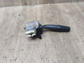 переключатель поворотов Toyota Corolla Verso 2 поколение AR10 2007, 2.2 л., дизель, МКПП, 173650 - фото №6