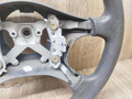 руль Toyota Carina E 1 поколение T190 1995, 1.8 л., 7A-FE, бензин, МКПП, универсал, передний привод - фото №6
