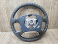 руль Toyota Carina E 1 поколение T190 1995, 1.8 л., 7A-FE, бензин, МКПП, универсал, передний привод - фото №7