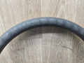 руль Toyota Carina E 1 поколение T190 1995, 1.8 л., 7A-FE, бензин, МКПП, универсал, передний привод - фото №8