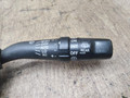 переключатель дворников Toyota Corolla Verso 2 поколение AR10 2007, 2.2 л., дизель, МКПП, 173654LH - фото №3