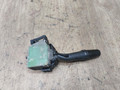переключатель дворников Toyota Corolla Verso 2 поколение AR10 2007, 2.2 л., дизель, МКПП, 173654LH - фото №4