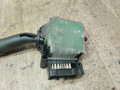 переключатель дворников Toyota Corolla Verso 2 поколение AR10 2007, 2.2 л., дизель, МКПП, 173654LH - фото №5