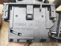 переключатель дворников Toyota Corolla Verso 2 поколение AR10 2007, 2.2 л., дизель, МКПП, 173654LH - фото №6