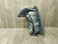 фонарь задний правый Toyota Corolla Verso 2 поколение AR10 2007, 2.2 л., дизель, МКПП, 081059077 - фото №2