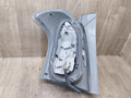 фонарь задний правый Toyota Corolla Verso 2 поколение AR10 2007, 2.2 л., дизель, МКПП, 081059077 - фото №3