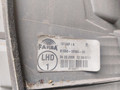 фонарь задний правый Toyota Corolla Verso 2 поколение AR10 2007, 2.2 л., дизель, МКПП, 081059077 - фото №4