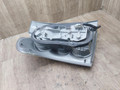 фонарь задний правый Toyota Corolla Verso 2 поколение AR10 2007, 2.2 л., дизель, МКПП, 081059077 - фото №5