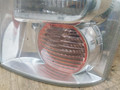 фонарь задний правый Toyota Corolla Verso 2 поколение AR10 2007, 2.2 л., дизель, МКПП, 081059077 - фото №7