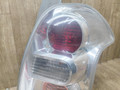 фонарь задний правый Toyota Corolla Verso 2 поколение AR10 2007, 2.2 л., дизель, МКПП, 081059077 - фото №8