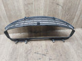 рамка панели приборов Toyota Carina E 1 поколение T190 1995, 1.8 л., 7A-FE, бензин, МКПП, универсал, передний привод - фото №2