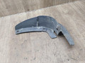 брызговик правый передний перед. Toyota Carina E 1 поколение T190 1995, 1.8 л., 7A-FE, бензин, МКПП, универсал, передний привод - фото №2