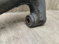 рычаг передний правый Toyota Carina E 1 поколение T190 1995, 1.8 л., 7A-FE, бензин, МКПП, универсал, передний привод - фото №3