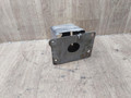 Крепление бампера переднего Toyota Carina E 1 поколение T190 1995, 1.8 л., 7A-FE, бензин, МКПП, универсал, передний привод - фото №5