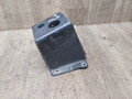 Крепление бампера переднего Toyota Carina E 1 поколение T190 1995, 1.8 л., 7A-FE, бензин, МКПП, универсал, передний привод - фото №3