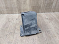 Крепление бампера переднего Toyota Carina E 1 поколение T190 1995, 1.8 л., 7A-FE, бензин, МКПП, универсал, передний привод - фото №4