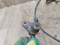 датчик ABS Toyota Carina E 1 поколение T190 1995, 1.8 л., 7A-FE, бензин, МКПП, универсал, передний привод - фото №3